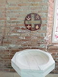 Homenaje al Veterano de Granada 2023  (12)